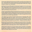Family (6) : As & Bs (CD, Comp)