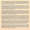 Family (6) : As & Bs (CD, Comp)