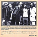 Family (6) : As & Bs (CD, Comp)
