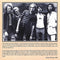 Family (6) : As & Bs (CD, Comp)