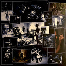 Third Eye Blind : Screamer (LP, Album, Whi)