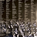 Third Eye Blind : Screamer (LP, Album, Whi)