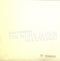 Various : The White Album Recovered No. 0000001 (CD, Album)