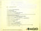 Various : The White Album Recovered No. 0000001 (CD, Album)
