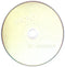 Various : The White Album Recovered No. 0000001 (CD, Album)