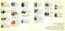 Various : The White Album Recovered No. 0000001 (CD, Album)