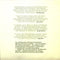 Various : The White Album Recovered No. 0000001 (CD, Album)