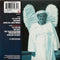 King L. : Life After You (CD, Single, CD1)