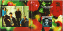King L. : Life After You (CD, Single, CD1)