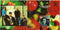 King L. : Life After You (CD, Single, CD1)