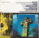 King L. : Life After You (CD, Single, CD1)