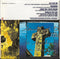 King L. : Life After You (CD, Single, CD1)