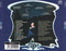Fox (3) : Fox (CD, Album, RE)