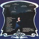 Fox (3) : Fox (CD, Album, RE)