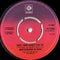 Brotherhood Of Man : Save Your Kisses For Me (7", Single, Pus)