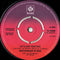 Brotherhood Of Man : Save Your Kisses For Me (7", Single, Pus)