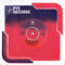 Brotherhood Of Man : Save Your Kisses For Me (7", Single, Pus)