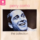 Perry Como : The Collection (CD, Comp)