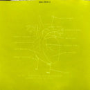 Orbital : Orbital (CD, Album)