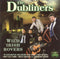 The Dubliners : Wild Irish Rovers (CD, Comp)