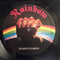 Rainbow : Down To Earth (LP, Album)