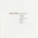 James Taylor (2) : James Taylor's Greatest Hits (LP, Comp)