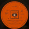Paul Simon : Paul Simon (LP, Album)