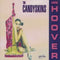 The Candyskins : Mrs Hoover (CD, Single, RE)