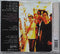The Candyskins : Mrs Hoover (CD, Single, RE)
