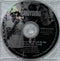 The Candyskins : Mrs Hoover (CD, Single, RE)