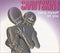 The Candyskins : Hang Myself On You (CD, Single, Par)
