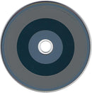 Burning Brides : Glass Slipper E.P. (CD, EP)