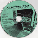 Counting Crows : Daylight Fading (CD, Maxi, II)