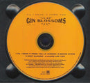 Gin Blossoms : Til I Hear It From You (CD, Single, Dig)