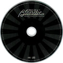 Blondie : Parallel Lines (Deluxe Collector's Edition) (CD, Album, RE, RM, www + DVD-V, NTSC, www)