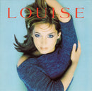 Louise : Woman In Me (CD, Album)