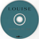 Louise : Woman In Me (CD, Album)