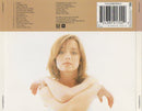 Louise : Naked (CD, Album)