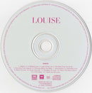 Louise : Naked (CD, Album)