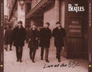 The Beatles : Live At The BBC (2xCD, Comp, Mono, RM)