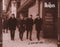The Beatles : Live At The BBC (2xCD, Comp, Mono, RM)