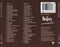 The Beatles : Live At The BBC (2xCD, Comp, Mono, RM)