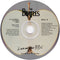 The Beatles : Live At The BBC (2xCD, Comp, Mono, RM)