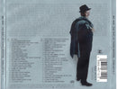 Frank Sinatra : My Way (The Best Of Frank Sinatra) (2xCD, Comp, RE)