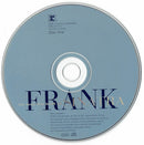 Frank Sinatra : My Way (The Best Of Frank Sinatra) (2xCD, Comp, RE)
