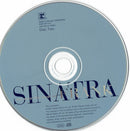 Frank Sinatra : My Way (The Best Of Frank Sinatra) (2xCD, Comp, RE)