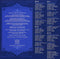 Van Morrison : Three Chords & The Truth (2xLP, Album, Sil)