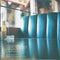 Swell : Feed (CD, EP)