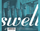 Swell : Feed (CD, EP)