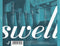 Swell : Feed (CD, EP)